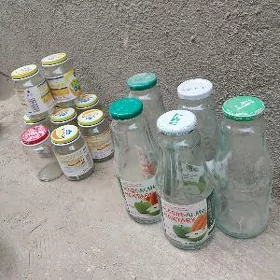 Banka