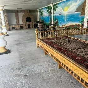 Taze zaman 2 nji tapgyr