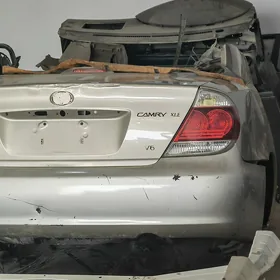 duty camry stopnik s klass