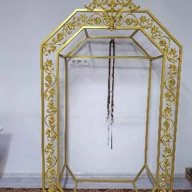 toy bukja Wesilka