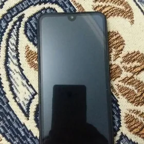 A41 SAMSUNG А41