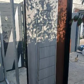 Mdf