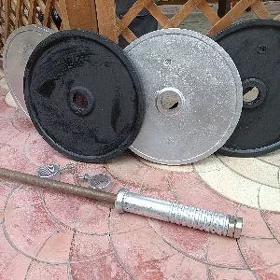 блины для штанги,blin shtanga