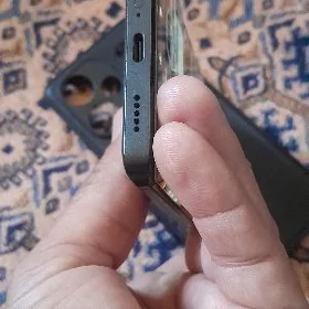 Redmi not 13pro+