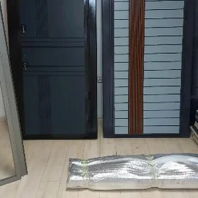 Mdf