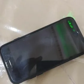 iPhone 7