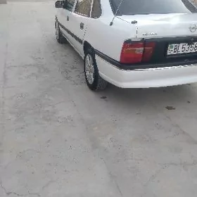 Opel Vectra 1998