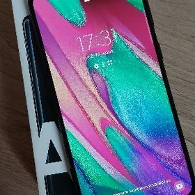 A40