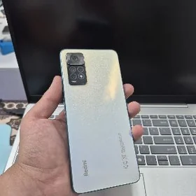 Redmi Note 11 Pro