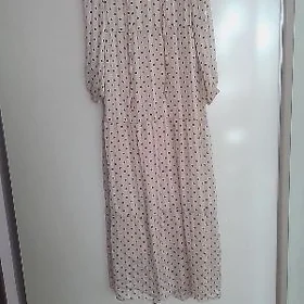 koynek