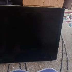 Монитор телевизор Asus