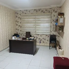 Arenda padwal