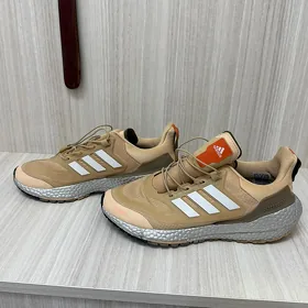 adidas krasowka