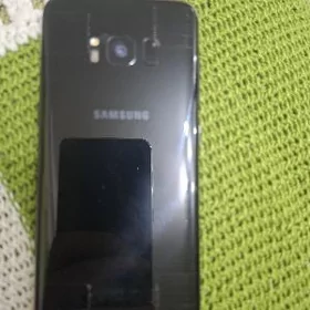 samsung s8