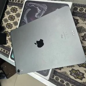 ipad pro
