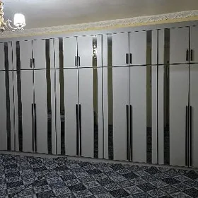 MEBEL ️️️ STENKA ŞFANER