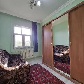 Gaudan W 3kom Гаудан В 3ком