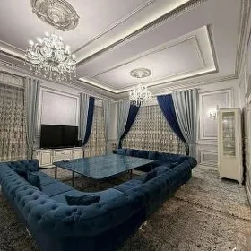 Satlyk Yalkym FULL