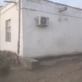 меллек жай