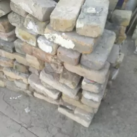 kerpic ognaporny