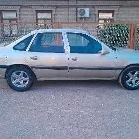 Opel Vectra 1990