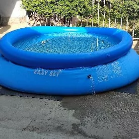 baseyini
