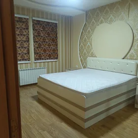 Mir 4 arkacga ipteka 1 etz 4 k