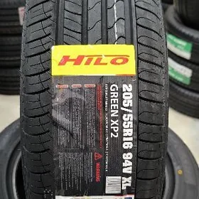 Hilo 205 55 16 💥Magazin💥