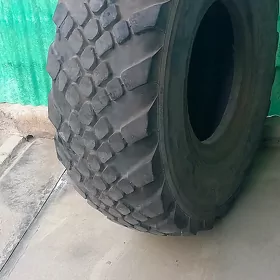 WEDUŞY KAMAZ TEKER21