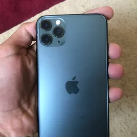 Iphone 11 pro max 256/75
