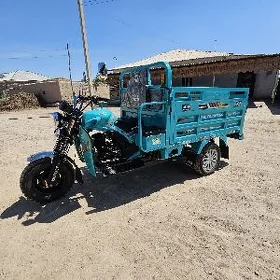 Fekon FK200-14G 2025