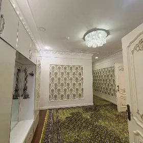 Satlyk 14_Nji Tapggyr 3_Komnat