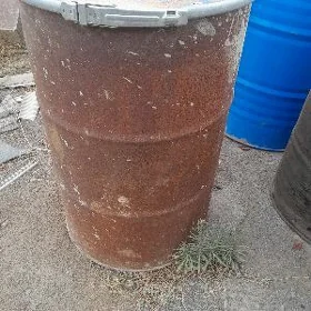 200 yuz ltr bocga