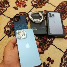 13pro. iphone