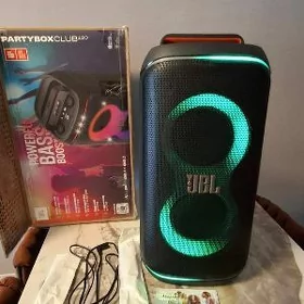JBL