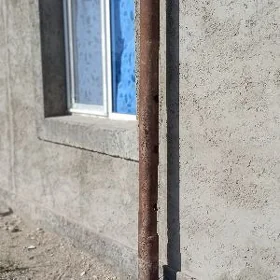 Turba gadym