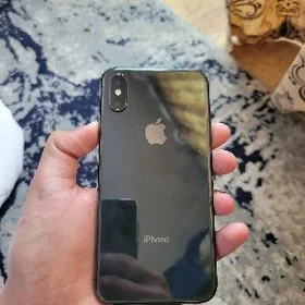 Iphone xs