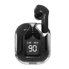 nausnik bluetooth