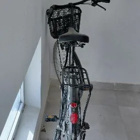 Ýapon welosiped