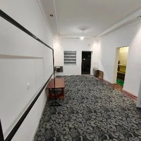 Arenda komnat