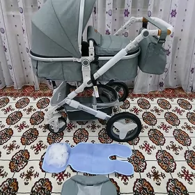 Kalyaska Taze Paket