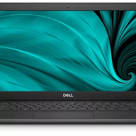notebook dell 14