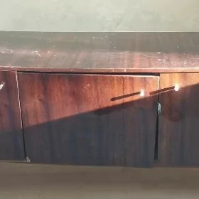 şkaf mebel