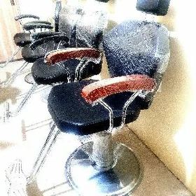 Салон кресло kresla salon