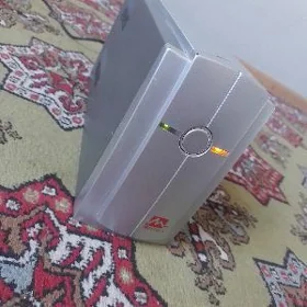 UPS