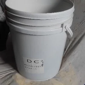 Bedre.бедро.