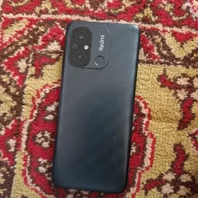 redmi12c