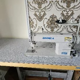 tikin maşyn