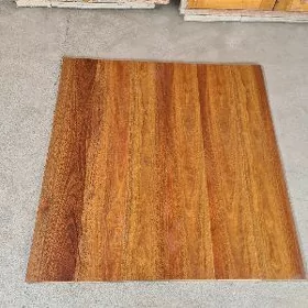 laminat