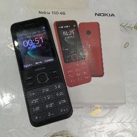 NOKIA